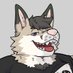 Nomad Kangaroo! 🦘 (@nomad_possum) Twitter profile photo Nomad Kangaroo! 🦘 (@nomad_possum) Twitter profile photo