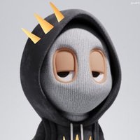 MGZS | X R P (@mgzs_ai) 's Twitter Profile