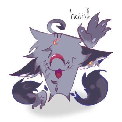 P4ulさんのプロフィール画像