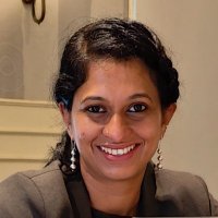 Raji Sarath (@dreamerraji) 's Twitter Profile Photo Raji Sarath (@dreamerraji) 's Twitter Profile Photo