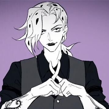 classd001's profile picture. 