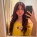 dan (@danicaturcioss) Twitter profile photo dan (@danicaturcioss) Twitter profile photo