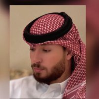خالد الشمري (@khsaod) Twitter profile photo