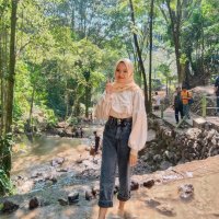 Faula Alfa (@alfaula809) 's Twitter Profile