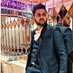 CA Ritik Gupta (@caritikgupta) Twitter profile photo CA Ritik Gupta (@caritikgupta) Twitter profile photo