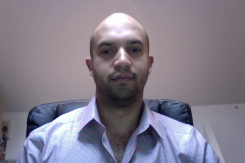 Hi there, tired of gurus then you are in the right place. 4 free ebooks here. http://t.co/YSWMvFhwqL
