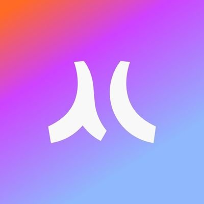 Qodektg's profile picture. @Meme_SE7EN - true community

https://t.co/jynUnLwCaF - 7EN in tg