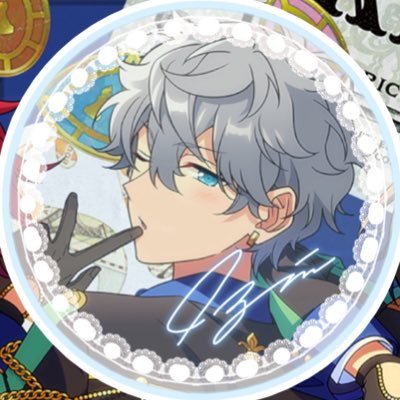 よるㄘゃԽさんのプロフィール画像
