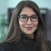 Maram AL-Bardooli (@marambardooli) Twitter profile photo