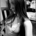 JC (@jatziry_corona) Twitter profile photo JC (@jatziry_corona) Twitter profile photo