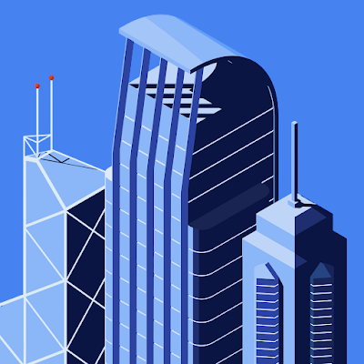 LawrencHan11's profile picture. 