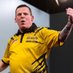 footy_darts (@chizzyfan180) Twitter profile photo footy_darts (@chizzyfan180) Twitter profile photo
