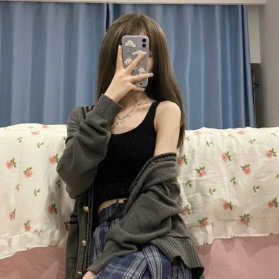 But to love, but to wait, but fantasy I will be the exception