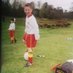Jordan Campbell (@jordanc1107) Twitter profile photo Jordan Campbell (@jordanc1107) Twitter profile photo