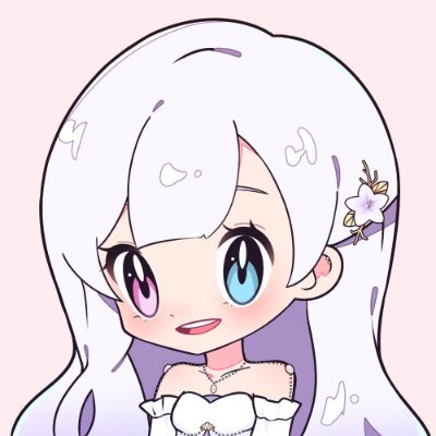 juwiaVT's profile picture. @juwiaTV | DN joke connoisseur