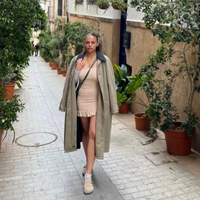 georginahaffner's profile picture. doctor | medical humanities msc | poems: https://t.co/dlixV3Nk74