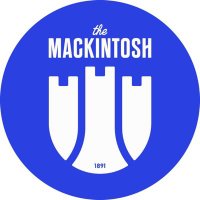 Mackintosh LTC (@mackintoshltc) 's Twitter Profile Photo Mackintosh LTC (@mackintoshltc) 's Twitter Profile Photo