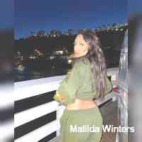 matiadalwinter's profile picture. H🩷
15’ Lancer 🕊️
19’ Mazda 3 hatchback
ucarco_