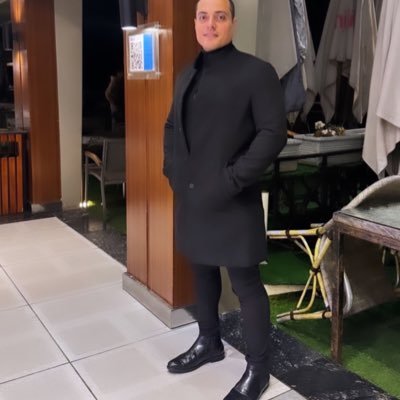 i dont need a fucking bio&many years on earth and i cant think of a good bio.
engineer 🦇