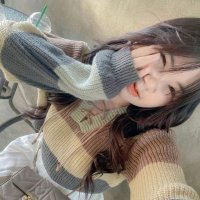 ☾ | คอนเน่ ˇ͈ᵕˇ͈ | 🥚 | crws 🫶🏻🫶🏻🫶🏻🫶(@HyojooP24067) 's Twitter Profile Photo