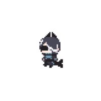 分際 (@wpnrv7) 's Twitter Profile