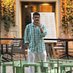 jasim (@jasim__abb) Twitter profile photo jasim (@jasim__abb) Twitter profile photo