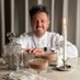 OmarAlsaif (@omaralsaif3) Twitter profile photo OmarAlsaif (@omaralsaif3) Twitter profile photo