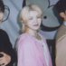 ★ (@xoozi_) Twitter profile photo ★ (@xoozi_) Twitter profile photo