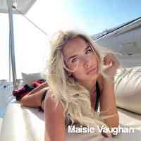 vaughaanmaisii's profile picture. Just Keep Swimming                                                               optimal_gains_  CORA10 for 10% off 💪🏼 itsamindset