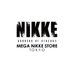MEGANIKKESTORE (@meganikkestore) Twitter profile photo MEGANIKKESTORE (@meganikkestore) Twitter profile photo