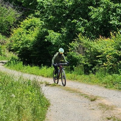 onerich79's profile picture. 책📚 일상 생각,💰  👣자전거 라이딩 소식🚵‍♀️을 나누는  청춘🧚‍♀️🧚‍♀️🧚‍♀️이고 싶은  마미.🐯🐯🐯
제가 남기고 싶은 글은 하이라이트에.