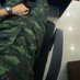 snake_54 (@54thanathip) Twitter profile photo snake_54 (@54thanathip) Twitter profile photo