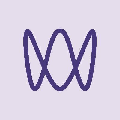 @WSAwards