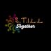 S.T.I.L.L Together (@Still2getherOrg) Twitter profile photo