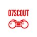 07SCOUT (@07scouting) Twitter profile photo 07SCOUT (@07scouting) Twitter profile photo