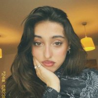 uaua (@verna5_78) 's Twitter Profile Photo uaua (@verna5_78) 's Twitter Profile Photo