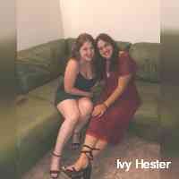 hesteriiyv18's profile picture. 𝙷𝚝𝚡