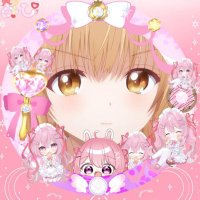 ღ̤ゆきとღ̤ (@yukito20081104) 's Twitter Profile