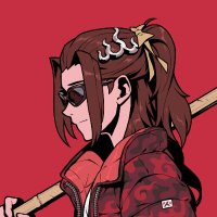 Leo | Axelar (@dyor_wagmi) 's Twitter Profile Photo Leo | Axelar (@dyor_wagmi) 's Twitter Profile Photo
