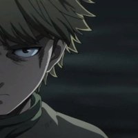 Lupin (@ankofelipe) 's Twitter Profile