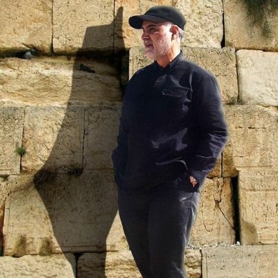 mary47285's profile picture. درکوی نیکنامان مارا گذر ندادند.
حالا چی میشه گذر ماهم به نیک نامان برسه☺️🌹🇮🇷
دختر ایران زمین عاشق وطن و فدایی رهبرم🌹🇮🇷 
دهه شصتی جودیییی ابووووت❤️