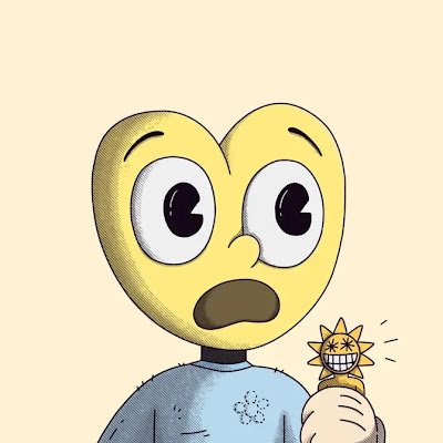 KcFoong622's profile picture. Sports, crypto, video games, poker, reading, sports betting, travel