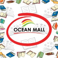 theoceanmall(@theoceanmall) 's Twitter Profile Photo