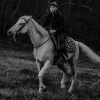 Jayce Turley Music (@jayce_turley) 's Twitter Profile Photo Jayce Turley Music (@jayce_turley) 's Twitter Profile Photo