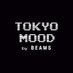 BEAMS_virtual_staff (@virtual_beams) Twitter profile photo BEAMS_virtual_staff (@virtual_beams) Twitter profile photo