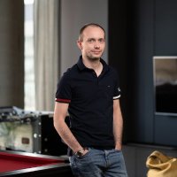 Dominik Breitenbacher (@dbreitenbacher) 's Twitter Profile