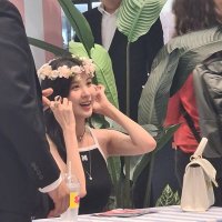 SᥱᥙꙆHყo 🐬💗 (@seulhyoadk) 's Twitter Profile