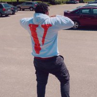 rich🥷🏿 (@richgenix) 's Twitter Profile