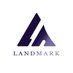 Landmark Associates (@landmarkassocia) Twitter profile photo Landmark Associates (@landmarkassocia) Twitter profile photo