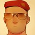Numpty (@jimthenumpty) Twitter profile photo Numpty (@jimthenumpty) Twitter profile photo